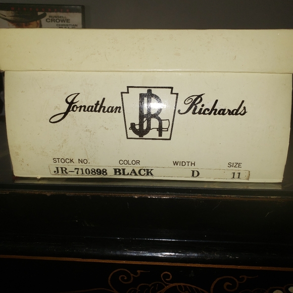 Genuine Snakeskin Ankle Boot - Picture 2 of 5